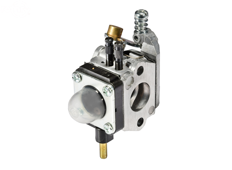 Zama OEM Carburetor Rotary (C1U-K82)