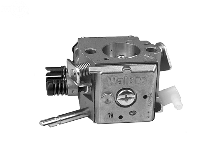 Rotary HD41 WALBRO OEM CARBURETOR HD41