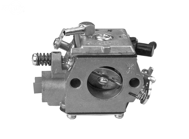 Walbro OEM Carburetor (Rotary HDA-203-1   )