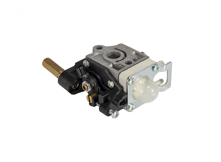 Zama OEM Carburetor Rotary (RB-K112)