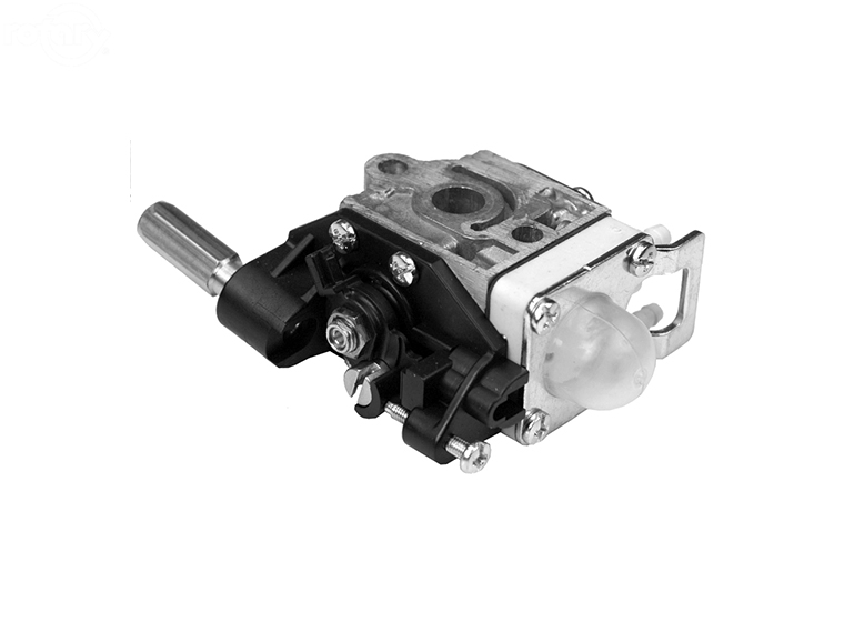 Zama OEM Carburetor Rotary (RB-K70A)