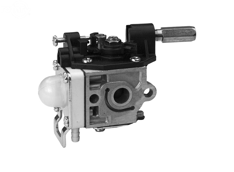 Zama OEM Carburetor Rotary (RB-K75)