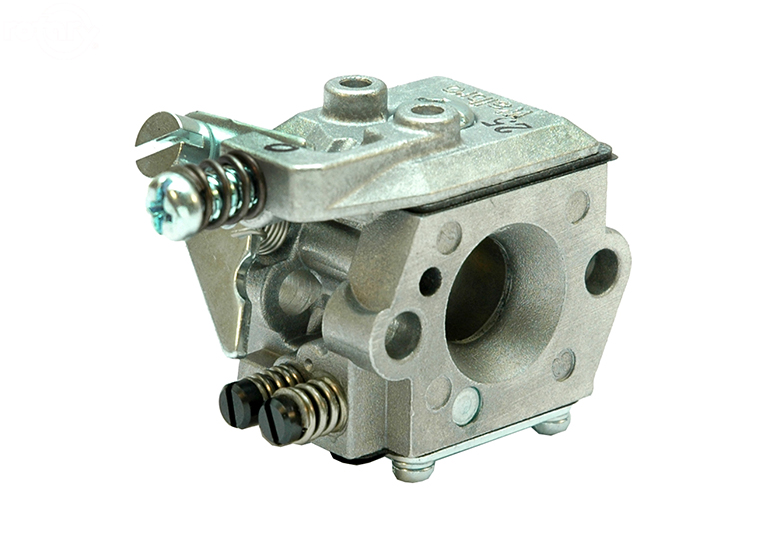 Rotary WT1201 WALBRO OEM CARBURETOR WT1201