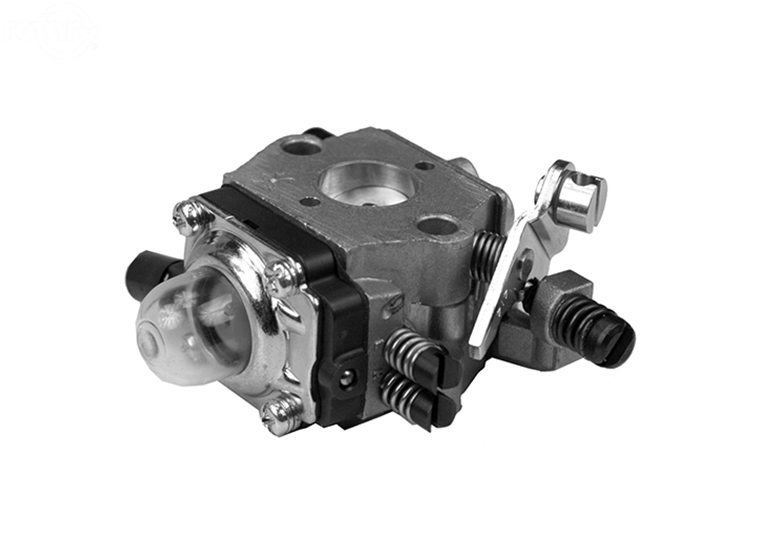 Walbro OEM Carburetor Rotary (WT-264-1)