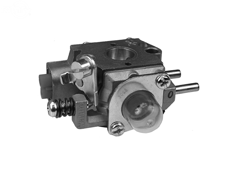 Walbro OEM Carburetor Rotary (WT-424-1)