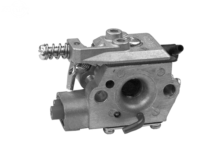 Walbro OEM Carburetor Rotary (WT-589-1)
