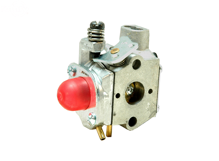 Walbro OEM Carburetor Rotary (WT-631-1)