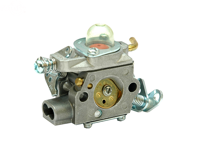 Walbro OEM Carburetor Rotary (WT-761-1)