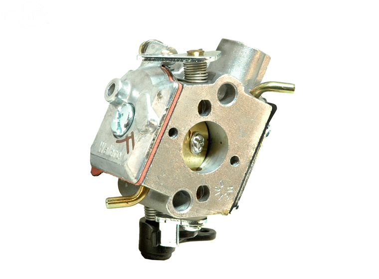 Walbro OEM Carburetor (Rotary WT-798-1    )