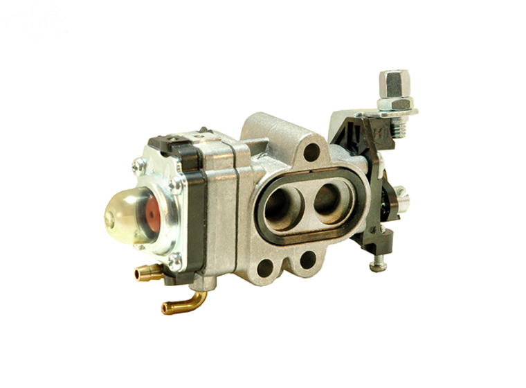 Walbro Wt Carburatore A Rcamb E Component Per Motoseghe | Acqust Onlne Su EBay - Foto 13