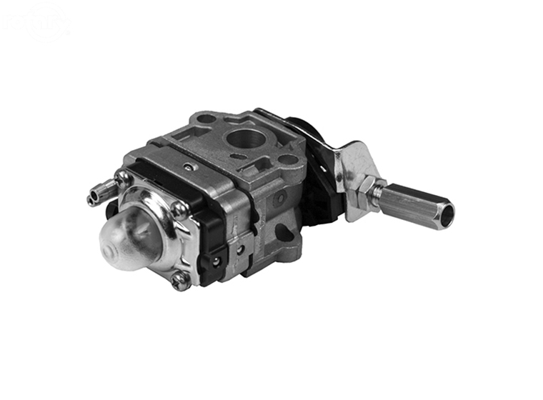 Walbro OEM Carburetor Rotary (WYJ-220-1)