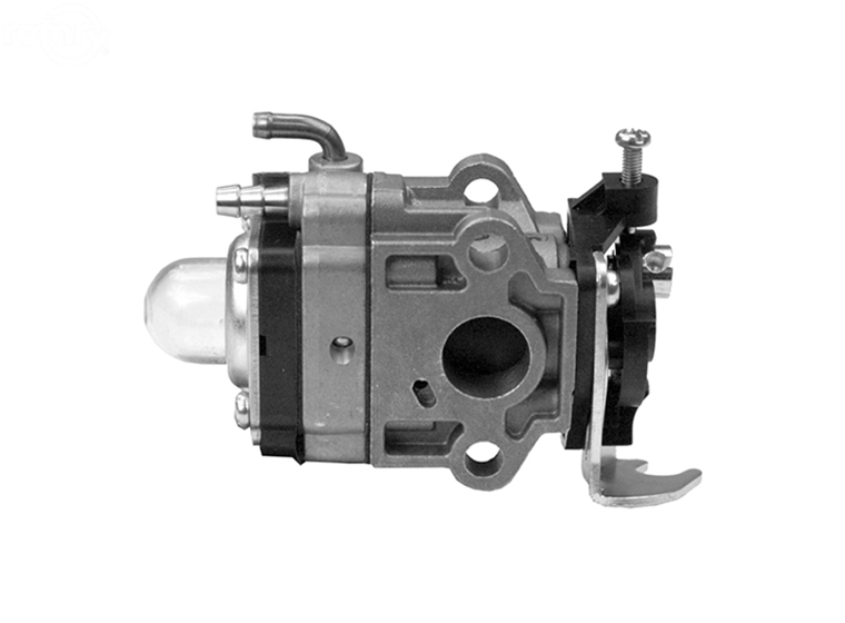 Walbro OEM Carburetor Rotary (WYJ-250-1)