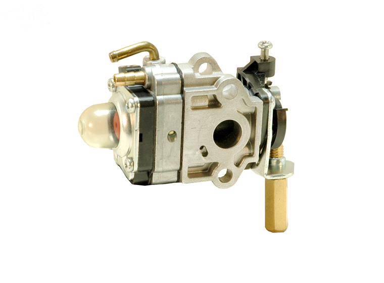 Walbro OEM Carburetor Rotary (WYJ-286-1)