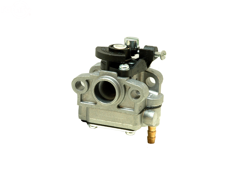 Walbro OEM Carburetor (Rotary WYL-15-1)